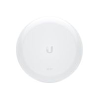 Ubiquiti airFiber 60HD - Wireless Bridge - AirFiber