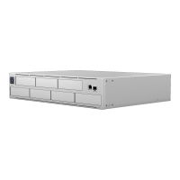 Ubiquiti UniFi Protect Pro - NVR - netzwerkfähig