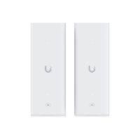 Ubiquiti UniFi - Sender und Empfänger - Netzwerk-/Stromextender