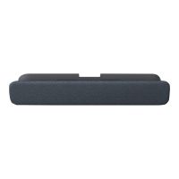 Lenovo Google Meet Series One - Smart Audio-Bar