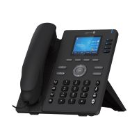 Alcatel Lucent Enterprise H6 DeskPhone - VoIP-Telefon