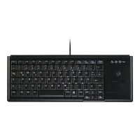 Active Key Contour Active Key IndustrialKey AK-4400-T