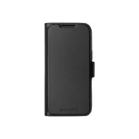 dbramante1928 Oslo Pro - Flip-Hülle für Mobiltelefon