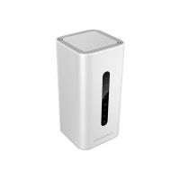 Grandstream GWN7062 - Wireless Router 4-Port-Switch