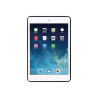 Mobilis T-Series - Hintere Abdeckung für Tablet