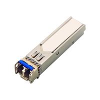 ALLNET SFP+-Transceiver-Modul - 10GbE - über Glasfaser