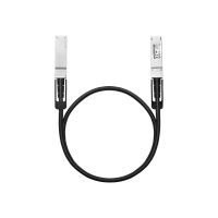 TP-LINK Omada SM9220-1M V1 - 100GBase Direktanschlusskabel