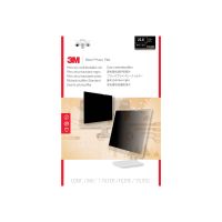 3M Blickschutzfilter - Blickschutzfilter für Bildschirme - 59.9 cm (23.6")