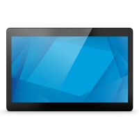 Elo Touch Solutions I-Series 5, Digital Signage Flachbildschirm, 39,6 cm (15.6"), LED, 1920 x 1080 Pixel, WLAN