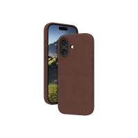 dbramante1928 Roskilde - Hintere Abdeckung für Mobiltelefon