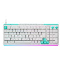 Logitech G G512 X 98 - Tastatur - hintergrundbeleuchtet