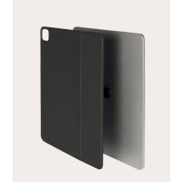 TUCANO Magnet, Cover, Apple, iPad Pro 13 M4 (2024), 33 cm (13")