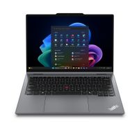 Lenovo ThinkPad X1 2in1 G11 Intel Core Ultra 7 355 WUXGA - 7 - 512 - Convertible - Core Ultra 7