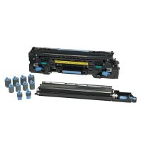 HP LaserJet Wartungs-/Fixiererkit (220 V), Wartungs-Set, Laser, 200000 Seiten, China, HP LaserJet Enterprise M806dn, M806x, M830z, Business, Unternehmen