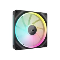 Corsair iCUE Link LX140 RGB - Gehäuselüfter - 140 mm