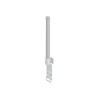 Ubiquiti AirMax Omni AMO-5G13 - Antenne - 13 dBi