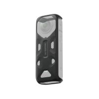 Insta360 CINSBBMS, Hülle, 11,3 g, Schwarz