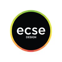 Ekahau ECSE Design - Instructor-led training (ILT) - Live E-Learning