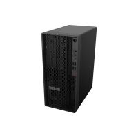 Lenovo ThinkStation P2 30FR - Tower - 1 x Core i7 i7-14700 / 2.1 GHz