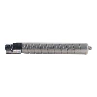 Ricoh Magenta - original - Tonerpatrone - für Nashuatec MP C3502