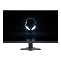 Dell Alienware 27 Gaming Monitor AW2724HF - LED-Monitor - Gaming - 68.6 cm (27")
