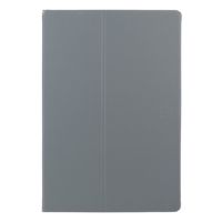 TUCANO Gala, Folio, Samsung, Galaxy Tab S9 Ultra, 37,1 cm (14.6")