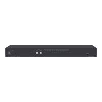 Kramer Electronics Kramer VM-10H2 - Verteilerverstärker