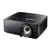 Optoma UZ38X - DLP-Projektor - Laser - 3800 lm
