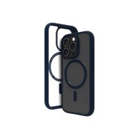 dbramante1928 Grenen - Hintere Abdeckung für Mobiltelefon