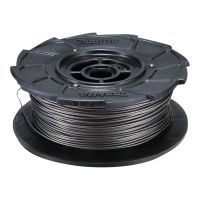 Makita Bindedraht - 50 Stücke - 0.8 mm - Länge: 100 m