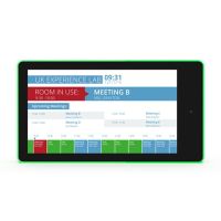 ALLNET MT10RK3288A10POENFC, 25,4 cm (10"), 1280 x 800 Pixel, IPS, RGB-dynamisch, 16:10, 85°