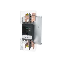 APC Galaxy VS Battery Breaker Kit 100-200kW 400V