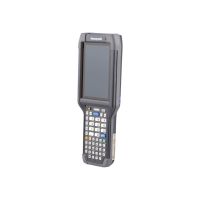 HONEYWELL CK65 - Datenerfassungsterminal - robust - Android 8.1 (Oreo)