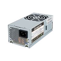 Chieftec Smart Series GPF-350P - Netzteil (intern)