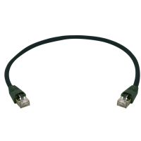 Telegärtner Karl Gärtner Telegärtner L00002A0299, 3 m, Cat6a, S/FTP (S-STP), RJ-45, RJ-45