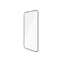 PanzerGlass Bildschirmschutz für Handy - Glas