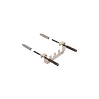 Matrox QuadHead2Go - Sicherheitskabelschloss