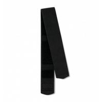Newland STRAP-VE-10, Barcodelesegerät, Velcro, Schwarz, Newland WD1