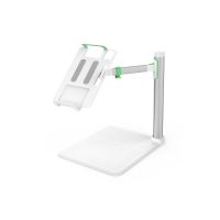 Belkin Tablet Stage - Schreibtischständer für