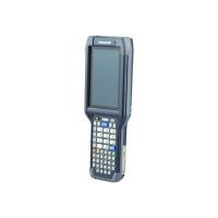 HONEYWELL CK65 - Cold Storage - Datenerfassungsterminal - robust - Android 8.0 (Oreo)