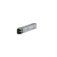 3rd Party Rockstable 10GBASE-SR SFP Module, Faseroptik, 10000 Mbit/s, SFP+, LCD, 300 m, 850 nm