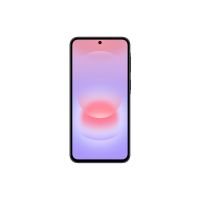 Samsung Galaxy A37 - Enterprise Edition - 5G Smartphone - Dual-SIM - RAM 6 GB / Interner Speicher 128 GB - OLED-Display - 6.7" - 2340 x 1080 Pixel (120 Hz)