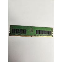 Cisco Memory - Modul - 16 GB - für P/N: N9K-C93108TC-FX3P