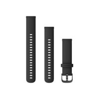Garmin Quick Release Band - Uhrarmband für Smartwatch