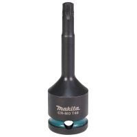 Makita E-19819, 1 Stück(e)