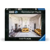 Ravensburger 12000179, 1000 Stück(e), andere
