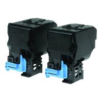 Epson Multipack - 2er-Pack - mit hoher Kapazität