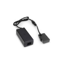 Zebra CHG-MPP-BEPSAC1-2, POS-Drucker, Drinnen, Zebra, ZQ610, ZQ610HC, ZQ620, ZQ620HC, ZQ511, ZQ521, ZQ521R, Schwarz