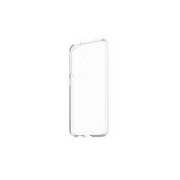 PanzerGlass CARE by PanzerGlass Urban Combat - Hintere Abdeckung für Mobiltelefon - Polycarbonat, Thermoplastisches Polyurethan (TPU)