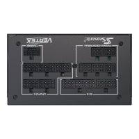 Seasonic VERTEX PX-850 - Netzteil (intern) - ATX12V